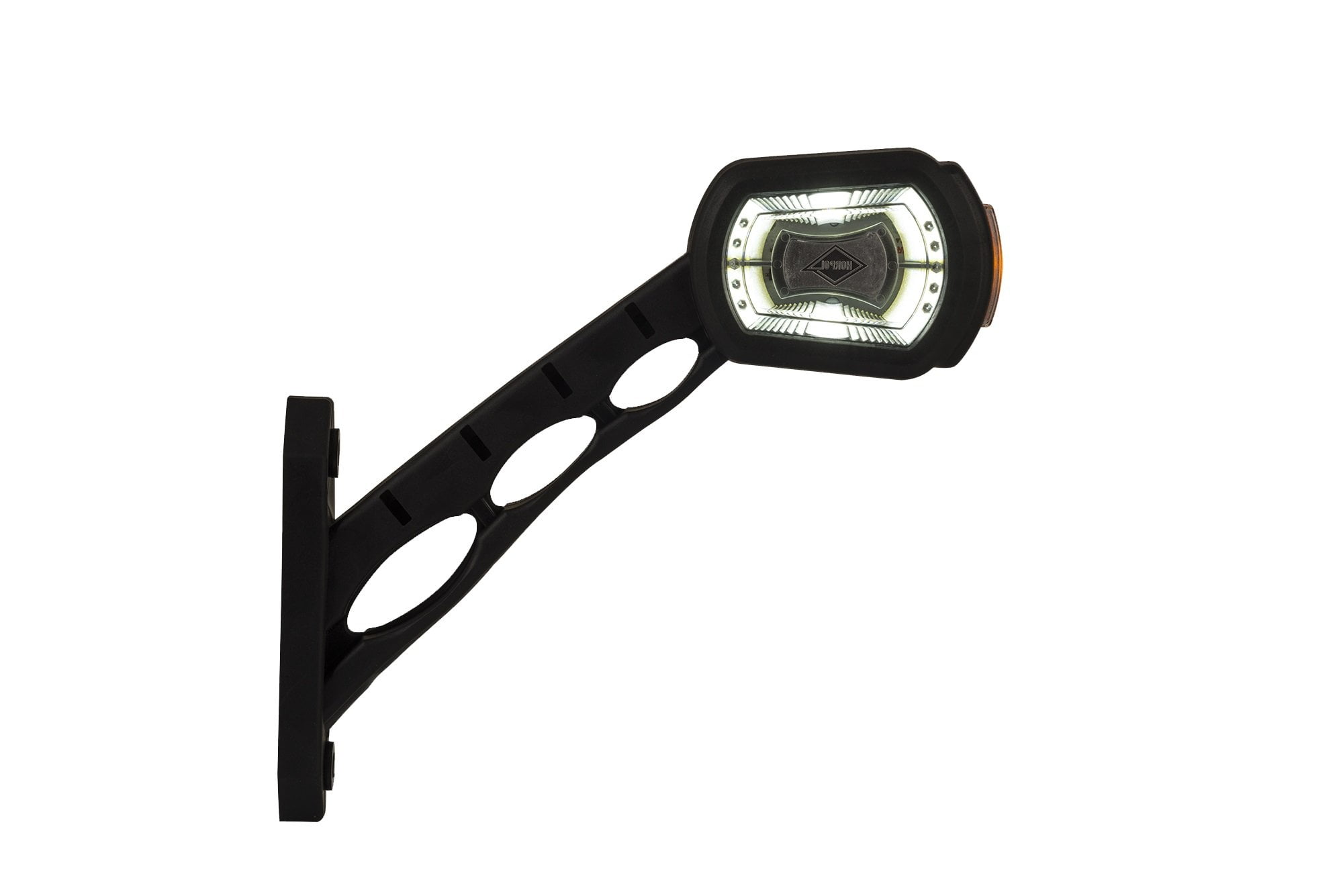 Horpol LDCC 2698 LED Obrys / Marker Lambası (Sol)