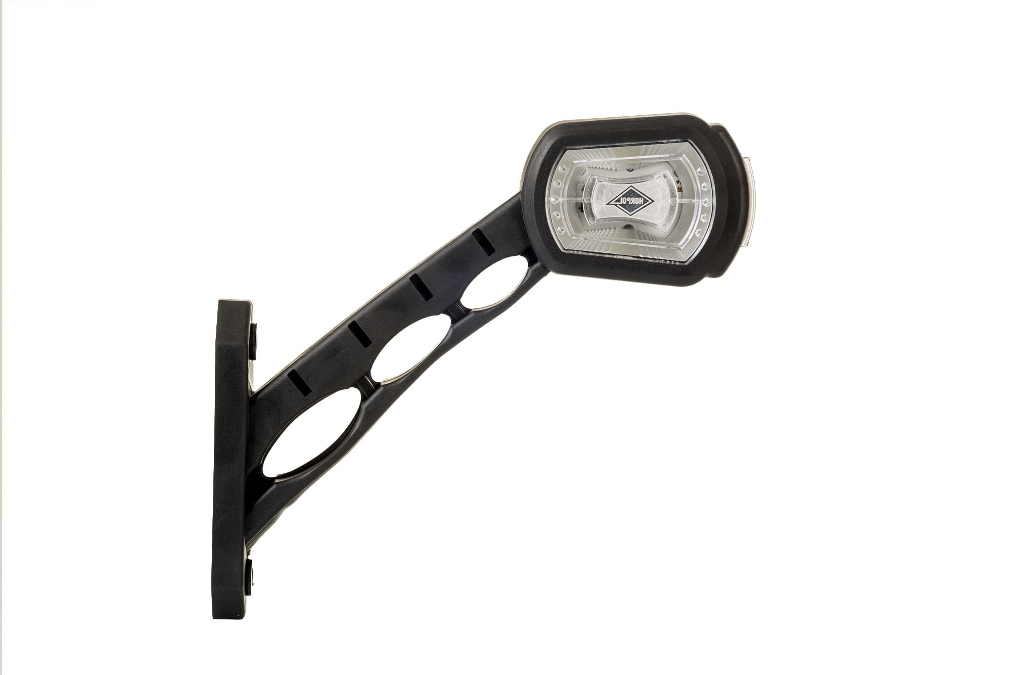 Horpol LDCC 2698 LED Obrys / Marker Lambası (Sol) - Görsel 6