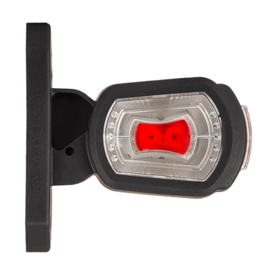 Alternative view of Horpol LDCC 2777 LED Obrys / Marker Lambası (Sağ)