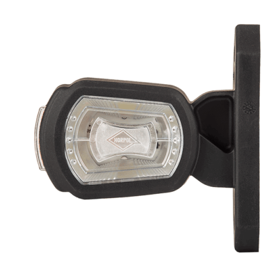 Horpol LDCC 2777 LED Obrys / Marker Lambası (Sağ)