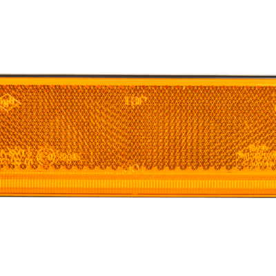 Horpol LD 2431 İşaret Lambası