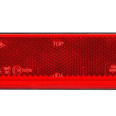 Alternative view of Horpol LD 2433 İşaret Lambası