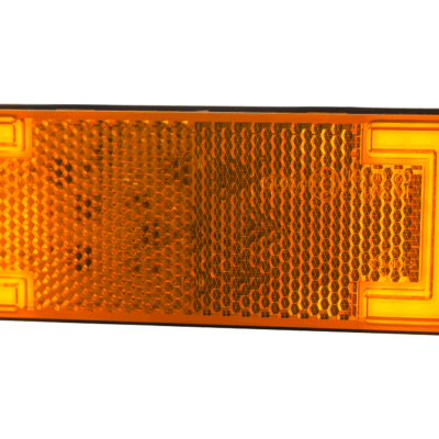 Alternative view of HORPOL LD 2484 İşaret lambası ince XS -