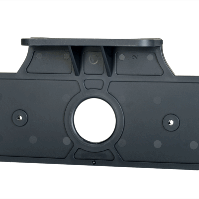 Alternative view of HORPOL LD 2509 İşaret lambası ince XS