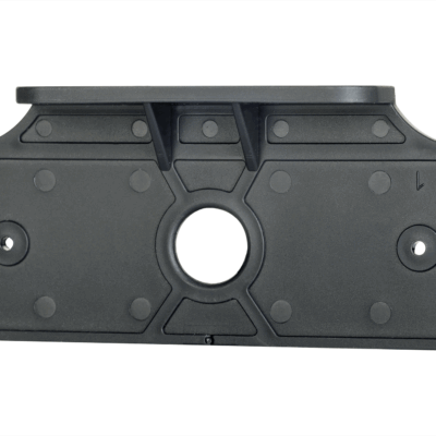 Alternative view of HORPOL LD 2520 İşaret lambası ince XS