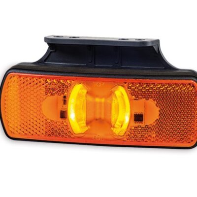 HORPOL LD 2220 Tutuculu işaret lambası