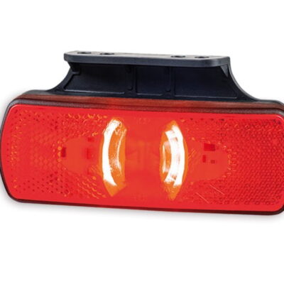 HORPOL LD 2221 Tutuculu işaret lambası