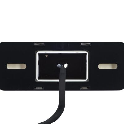 Alternative view of HORPOL LD 2221 Tutuculu işaret lambası