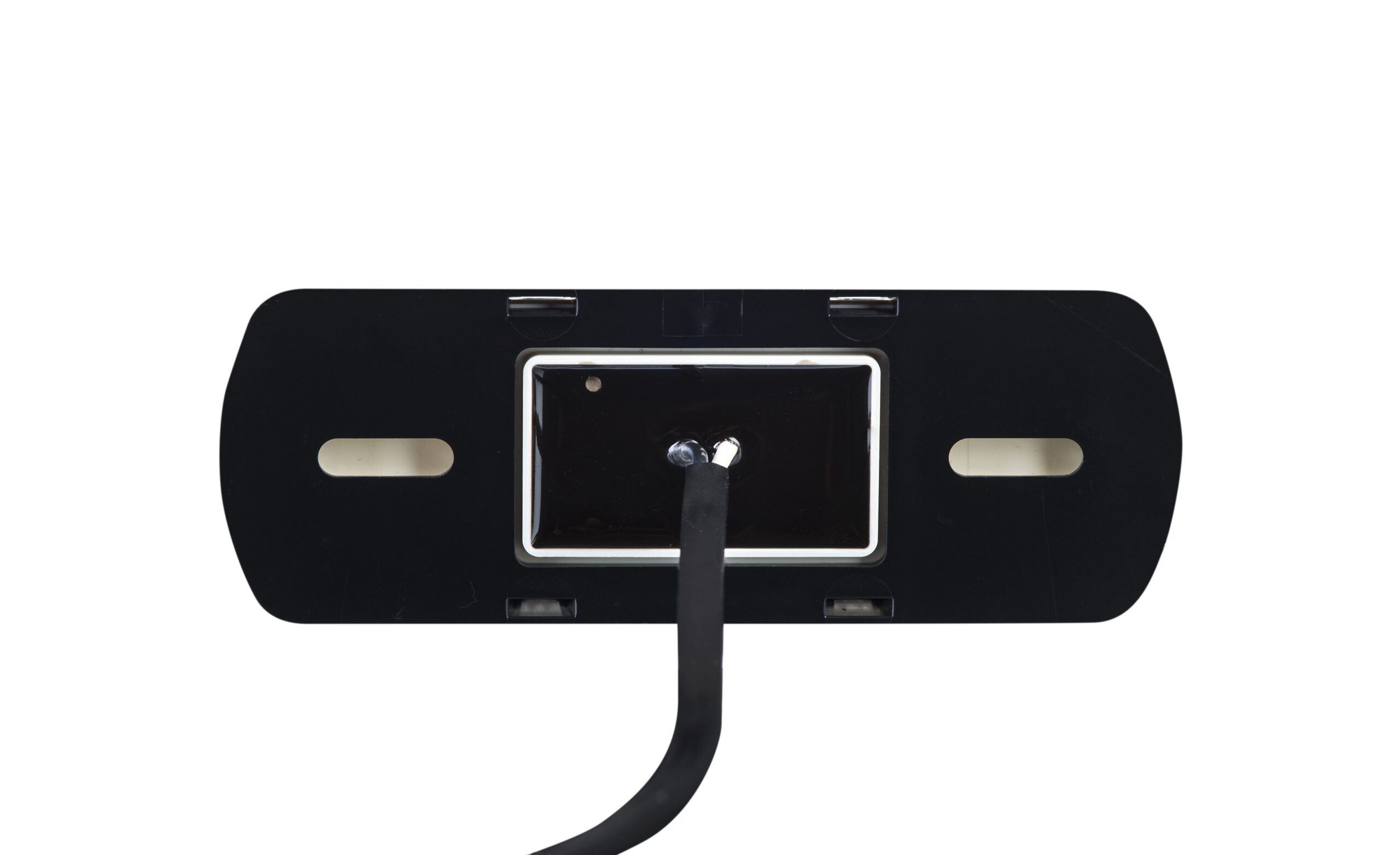 HORPOL LD 2221 Tutuculu işaret lambası - Görsel 2