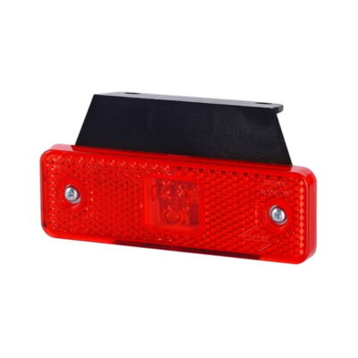 HORPOL LD 501 Tutuculu işaret lambası