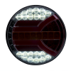 Alternative view of HORPOL LZD 2342 NAVIA LED Multifunction Arka Lamba