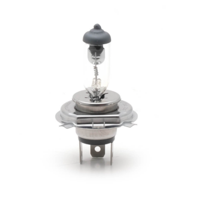 Alternative view of Photon H7 24V 70W Halojen Far Ampulü – Kamyon ve Tır Far Lambası