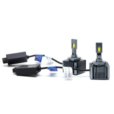 Alternative view of Photon Milestone D1S D Serisi Led Ballast Version