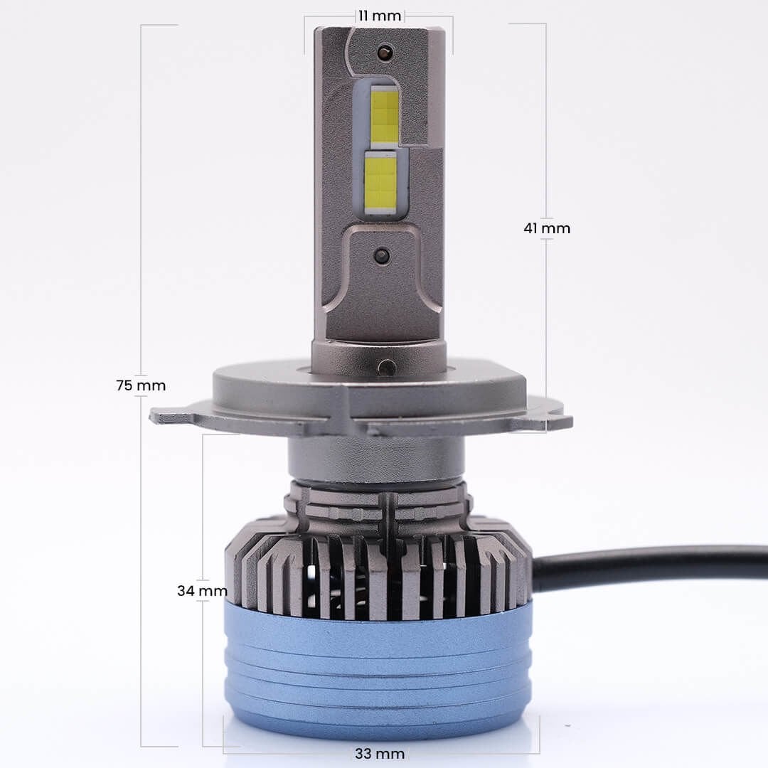 Photon Milestone H4 - Görsel 3