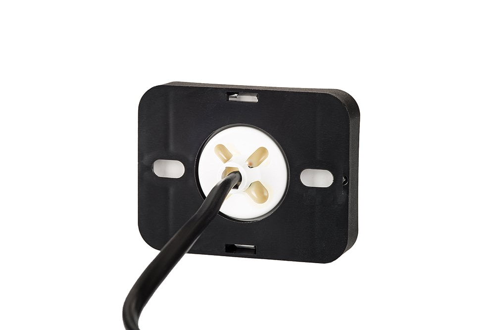 Horpol LD 2743 LED Yan Pozisyon (Side Marker) Lambası - Görsel 6