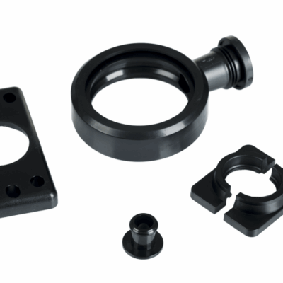 Alternative view of Horpol LD 2597 LED Marker Lamba (Sağ / Sol Uyumlu)