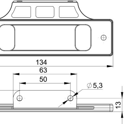 Alternative view of HORPOL WL 2457 Tutucu